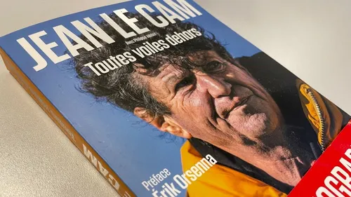 Le retour du « Roi Jean » !