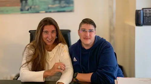 "Écoutez-nous" : le cri d’une victime de Le Scouarnec porté jusqu’à...