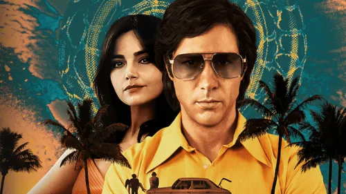 Charles Sobhraj, dit « le Serpent » va sortir de prison