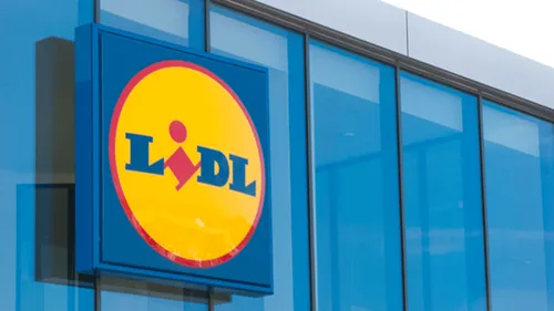 Votre magasin Lidl sera peut-être fermé à partir de ce vendredi 7...