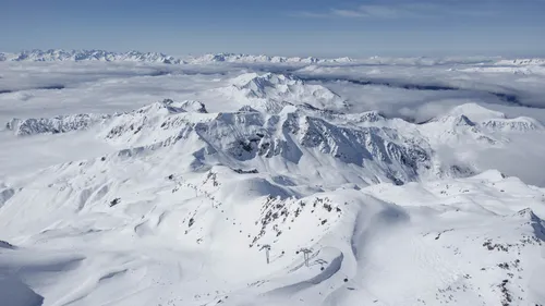 Un père de famille originaire de la Vienne se tue sur une piste de...