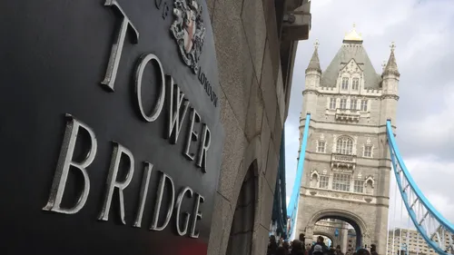 Welcome ! Les étudiants en Erasmus vont faire leur retour au...