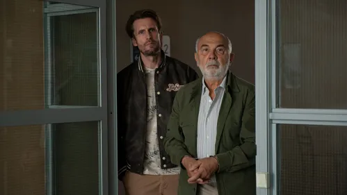 De quoi parle "Mauvaise pioche", le film inspiré de l’affaire...