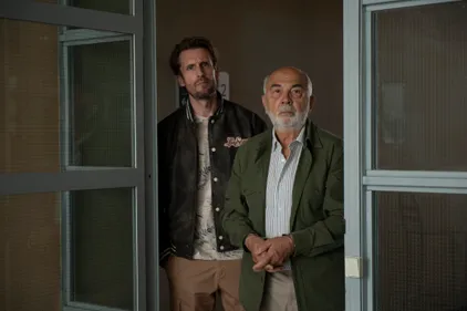 De quoi parle "Mauvaise pioche", le film inspiré de l’affaire...