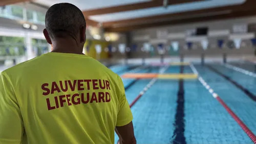 Canicule en Vendée : les secours redoublent de vigilance face aux...