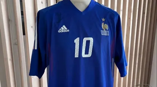 Des pièces uniques aux enchères à Limoges 