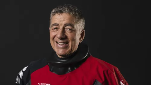 Vendée Globe : les trois derniers marins bientôt aux Sables-d'Olonne