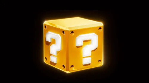 Mario débarque sur grand écran fin 2022 !