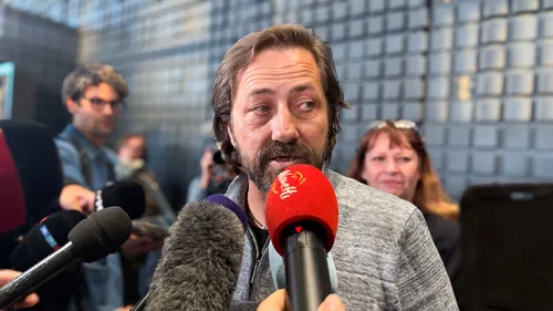 "Enfin, justice a été rendue pour notre fils" : à Nantes, Martin...