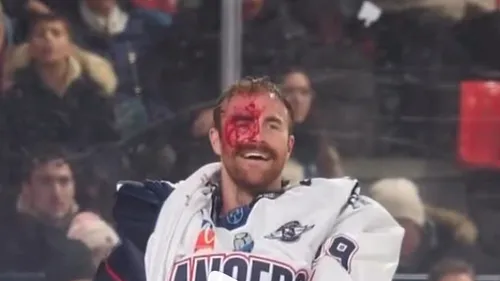 Pierre Crinon sera finalement jugé 