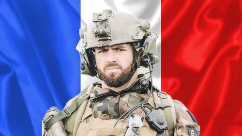 Mort de Maxime Blasco : une cagnotte en ligne pour aider ses proches