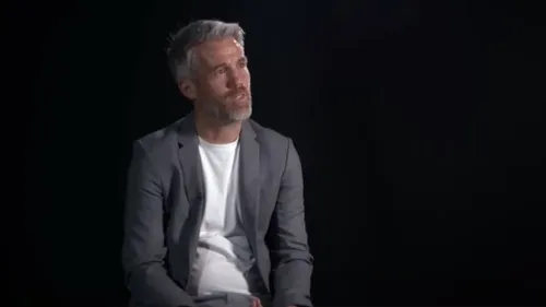 Football : un stade "Mickaël Landreau" à Saint-Philbert-de-Grand-Lieu 