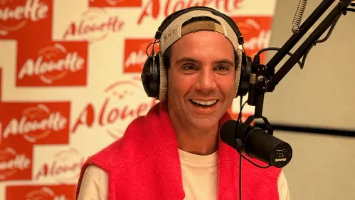 Les dons du Téléthon en hausse 