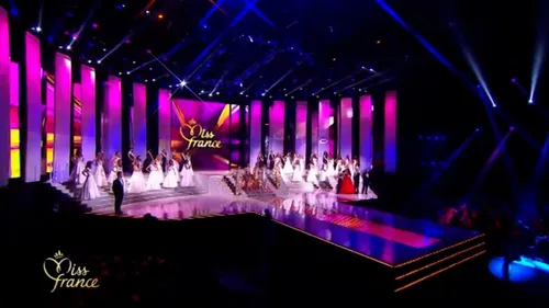 Limoges pourrait accueillir l’élection de Miss France 2026