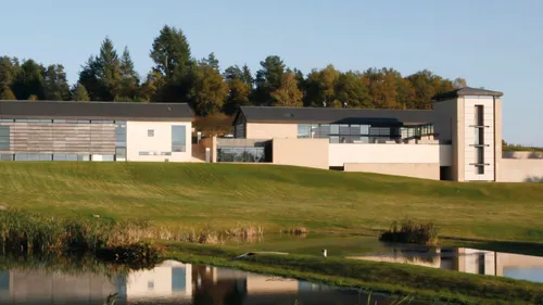Corrèze : le Musée Jacques Chirac cambriolé pour la troisième fois...