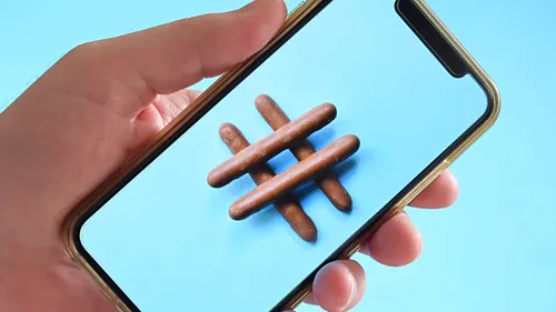 Twitter a définitivement disparu