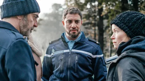 La collection à succès de France TV "Meurtres à" fête ses 10 ans......