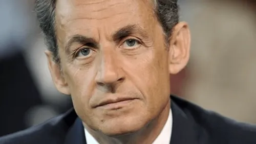 Affaire Bygmalion : Nicolas Sarkozy déclaré coupable de financement...
