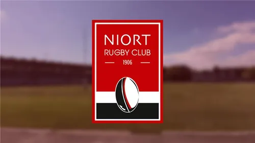 Rugby : le Niort RC dépose le bilan et déclare forfait pour la saison