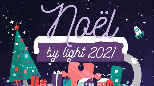 Guérande : un arrêté autorise l'ouverture des usines de lutins pour...