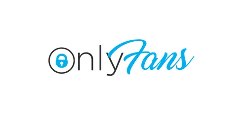 OnlyFans va interdire les contenus sexuels mais pas la nudité