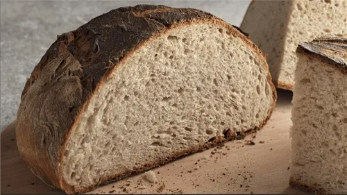 Hygiène : une boulangerie fermée en Vendée