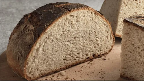 Hygiène : une boulangerie fermée en Vendée