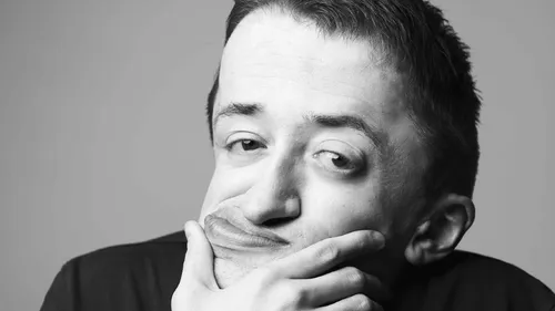 Décès de l'humoriste Guillaume Bats