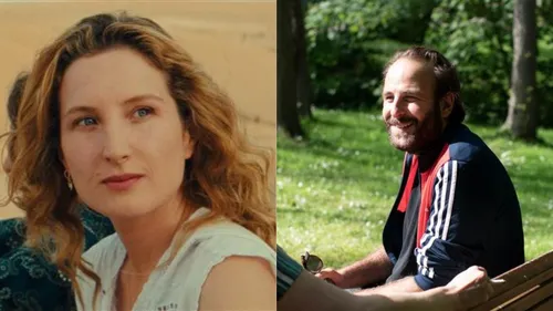 Des figurants recherchés à Rennes et Saint-Malo pour tourner avec...