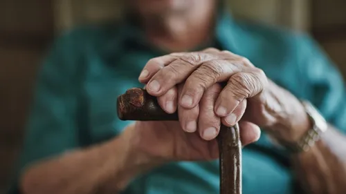 Le doyen des Français est décédé à l'âge de 110 ans