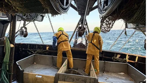 "Jusqu'à 500 euros par jour de gazole supplémentaire" : les...