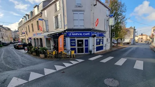 "On est en colère" : fermeture de ce célèbre bar-café ordonné par...