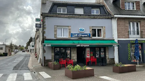 Morbihan : il mise 2 euros au Quinté+ et se retrouve millionnaire