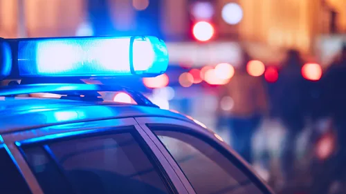 Mort d'un célèbre musicien à Tours : enquête ouverte pour homicide...