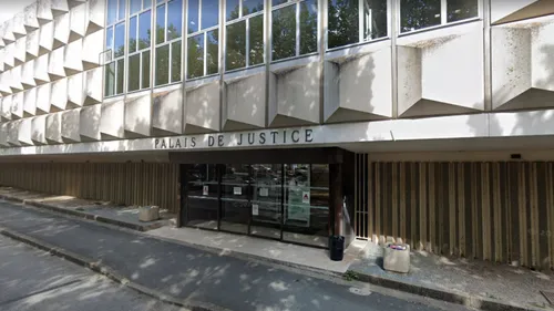 Vendée : procès de l’assassinat du père Olivier Maire, quatre jours...