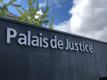 Loire-Atlantique : un médecin jugé pour des ordonnances douteuses