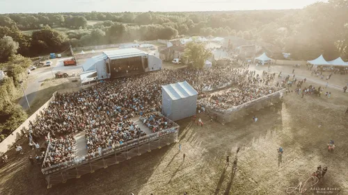 3 facettes du festival Face&Si