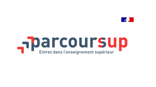 Parcoursup : dernières heures pour remplir ses voeux