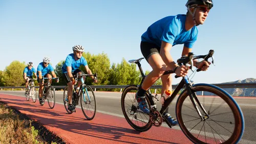 Bientôt le top départ du Paris-Brest-Paris !
