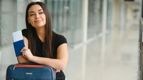 Un forum pour les jeunes qui ont envie de partir à l’étranger pour...