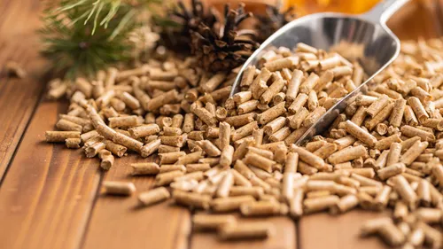 Facture : comment payer moins cher votre pellet ? 