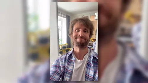 Philippe Lacheau va adapter le Marsupilami