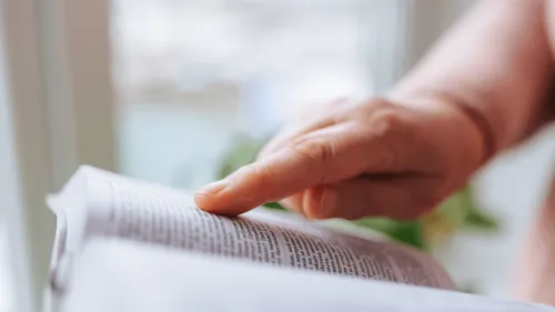  "Crush", "virilisme", "tataki" : ces mots qui entrent au dictionnaire
