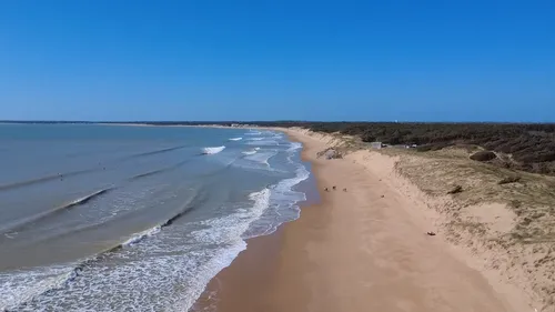 Tourisme : les prix de l’essence vont-ils bouleverser l’été en...