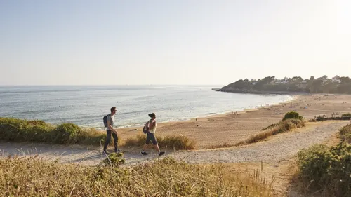 Ces ports et plages de nos régions récompensés par un prestigieux...