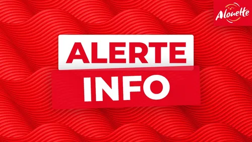 Disparition de Lyhanna : l’autopsie a parlé