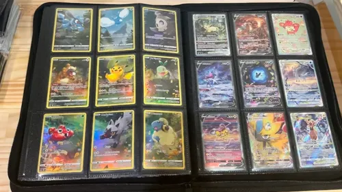 Cartes Pokémon : un nouveau filon pour les cambrioleurs, un magasin...