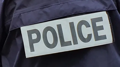 Limoges : un épicier blessé à la tête après des tirs de carabine à...