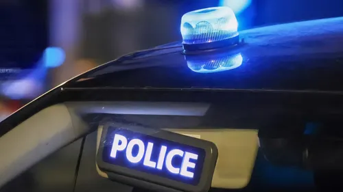 Rennes : un adolescent de 14 ans mis en examen pour viol