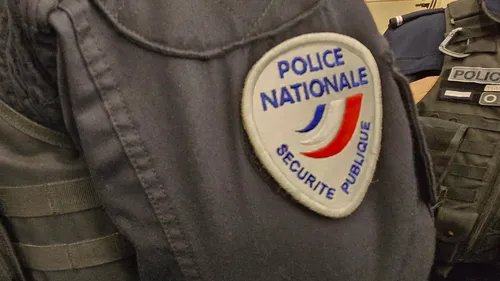 La police de Limoges victime d’un guet-apens 